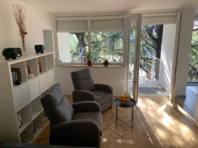 Apartment Bono Poreč